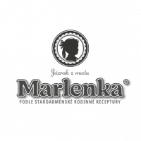 marlenka-08